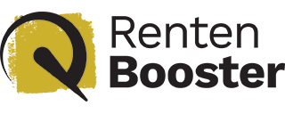 Renten Booster GmbH Renten Booster GmbH