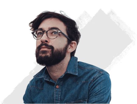 Kontakt RentenBooster Kontakt RentenBooster